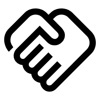 solskydd varberg