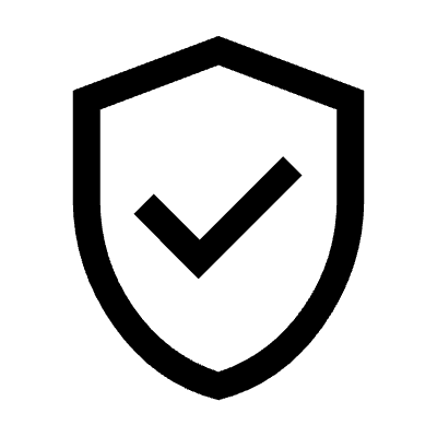 solskydd varberg