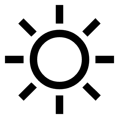 solskydd varberg