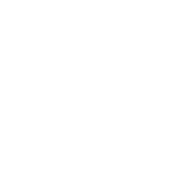 Transportbil